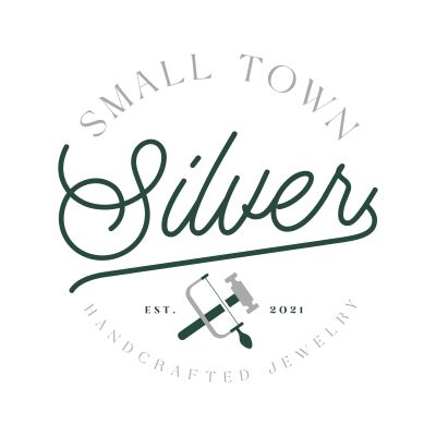 SmallTownSilver